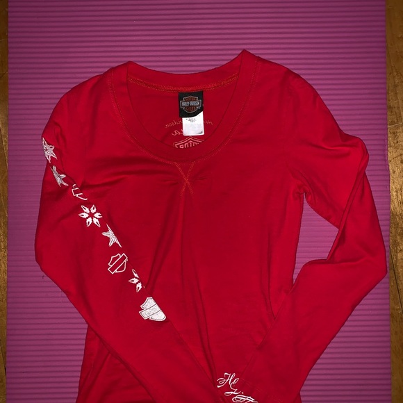 ❌❌SOLD❌❌ - Picture 5 of 6